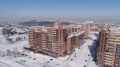 Микрорайон "СОЮЗ"