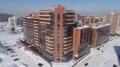 Микрорайон "СОЮЗ"