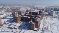 Микрорайон "СОЮЗ"